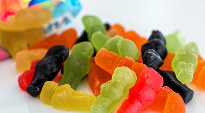 Interpretare vis în care apar jeleuri Interpretare vis in care apar jeleuri