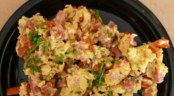 Interpretare vis în care apar jumări Interpretare vis in care apar jumari