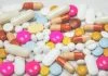 Interpretare vis in care apar medicamente