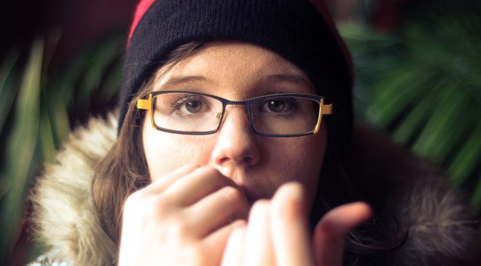 Interpretare vis în care apar nervi Interpretare vis in care apar nervi