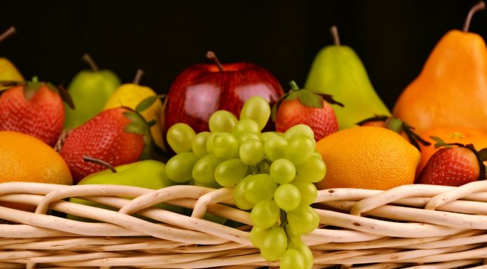 Interpretare vis în care apar poame Interpretare vis in care apar poame