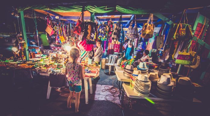 Interpretare vis în care apar provizii Interpretare vis in care apar provizii