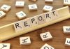 Interpretare vis in care apar raporturi