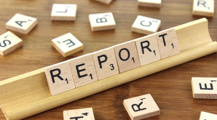 Interpretare vis în care apar raporturi Interpretare vis in care apar raporturi