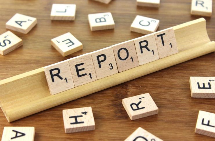 Interpretare vis în care apar raporturi Interpretare vis in care apar raporturi