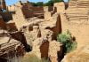 Interpretare vis în care apar ruine Interpretare vis in care apar ruine