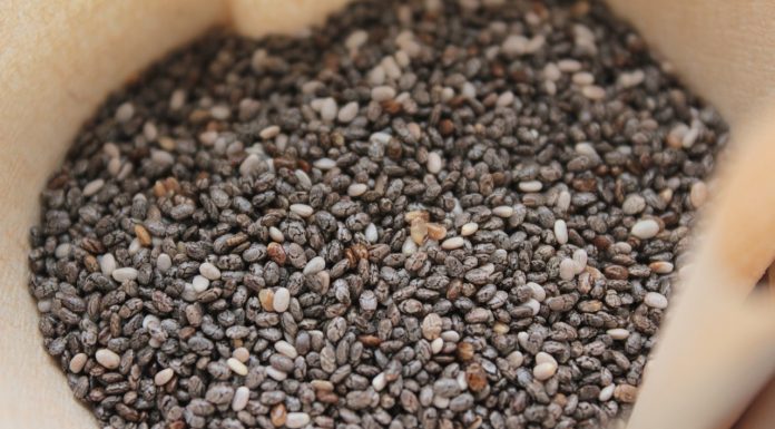 Interpretare vis in care apar samburi