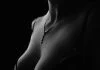 Interpretare vis in care apar sani