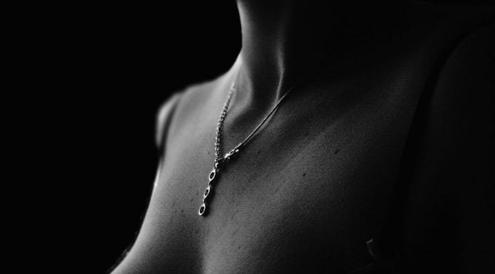 Interpretare vis in care apar sani