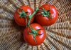 Interpretare vis în care apar tomate Interpretare vis in care apar tomate