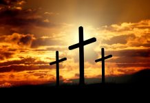 Interpretare vis in care apare Dumnezeu