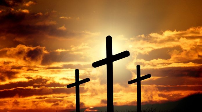 Interpretare vis in care apare Dumnezeu