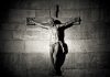 Interpretare vis în care apare Iisus Hristos Interpretare vis in care apare Iisus Hristos