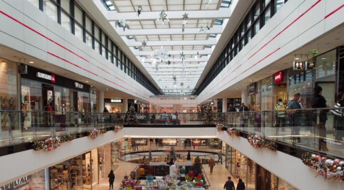 Interpretare vis in care apare a cumpara