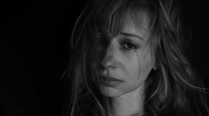 Interpretare vis in care apare a jeli