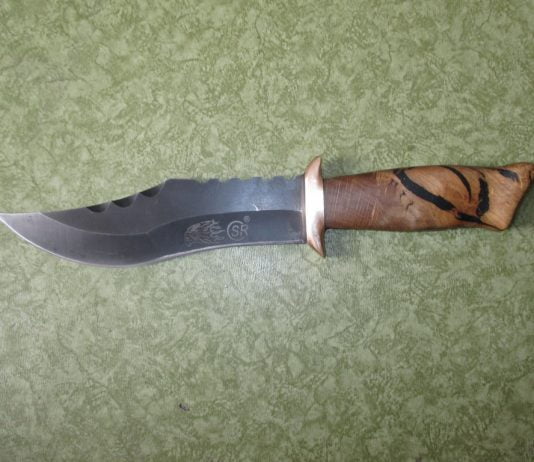 Interpretare vis în care apare a jupui Interpretare vis in care apare a jupui