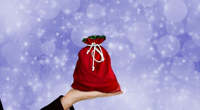 Interpretare vis in care apare a primi