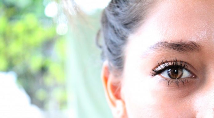 Interpretare vis in care apare a privi