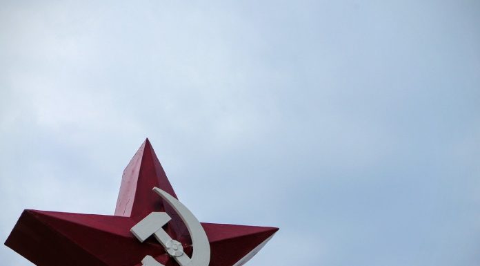 Interpretare vis in care apare a secera