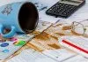 Interpretare vis in care apare a varsa