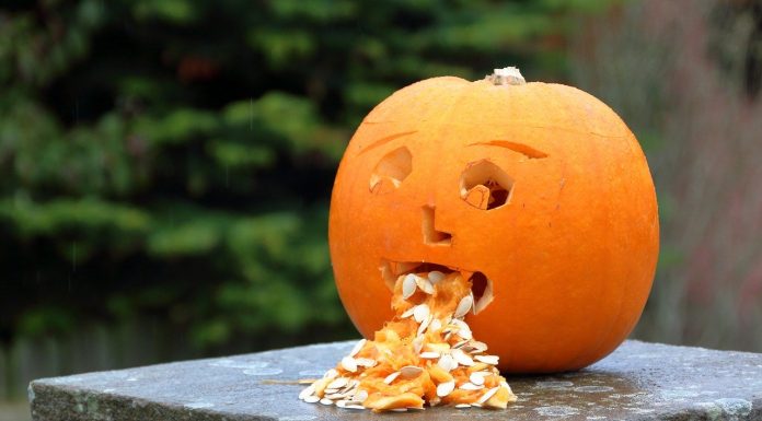 Interpretare vis în care apare „a vomita” Interpretare vis in care apare a vomita