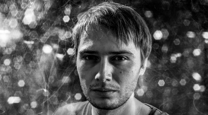 Interpretare vis in care apare abatut