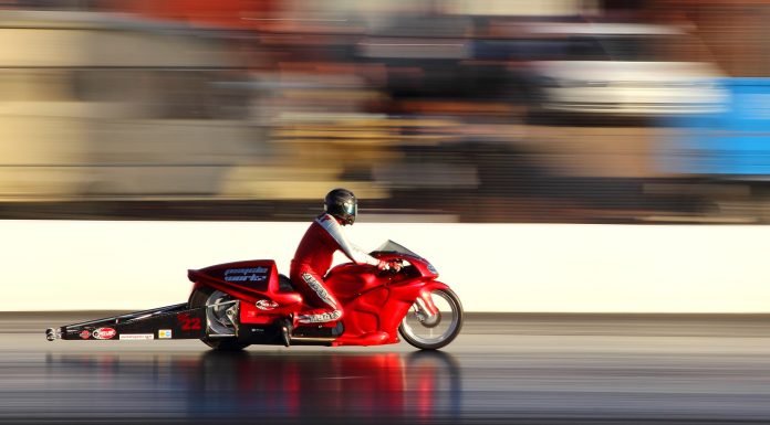 Interpretare vis in care apare acceleratie