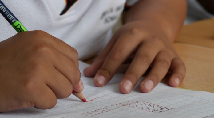 Interpretare vis in care apare admitere