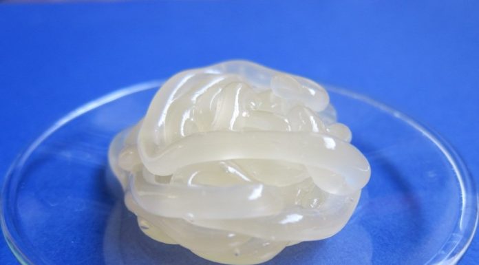 Interpretare vis în care apare alifie Interpretare vis in care apare alifie