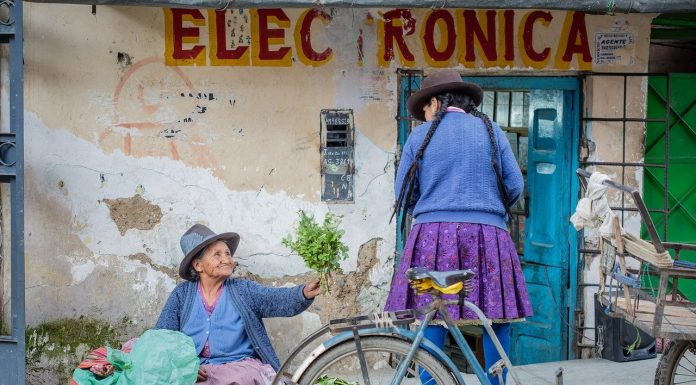 Interpretare vis in care apare amabil