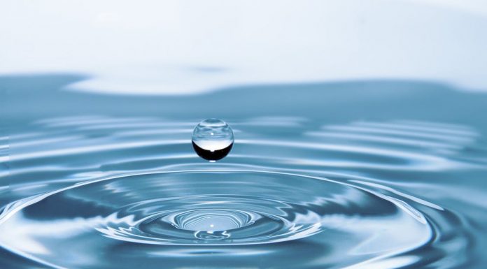 Interpretare vis în care apare apă Interpretare vis in care apare apa