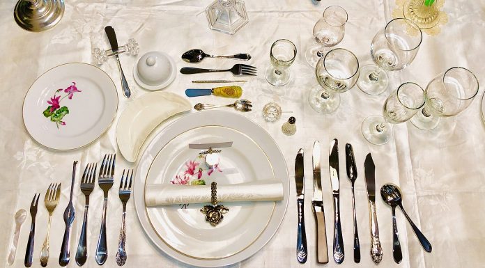 Interpretare vis in care apare apret