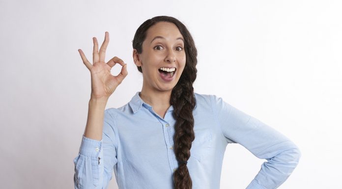 Interpretare vis in care apare aprobare Interpretare vis in care apare aprobare