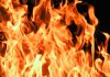 Interpretare vis în care apare arde Interpretare vis in care apare arde
