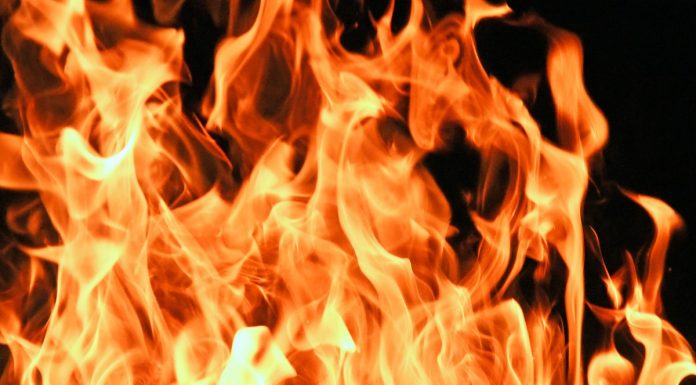 Interpretare vis în care apare arde Interpretare vis in care apare arde