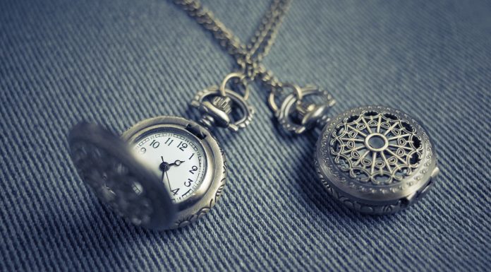 Interpretare vis in care apare argint