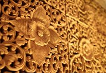 Interpretare vis în care apare aur Interpretare vis in care apare aur