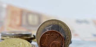 Interpretare vis in care apare bacsis