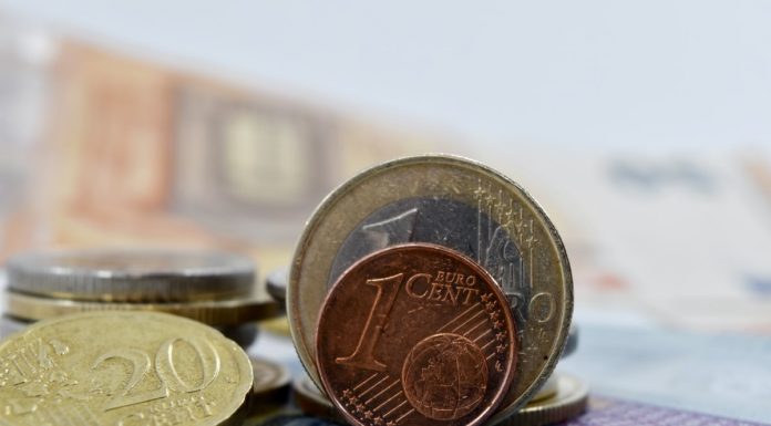 Interpretare vis in care apare bacsis