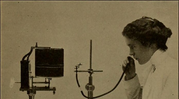 Interpretare vis in care apare balbaiala