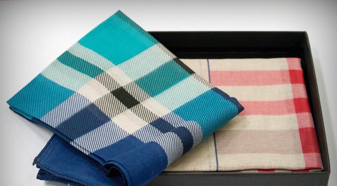 Interpretare vis in care apare batista