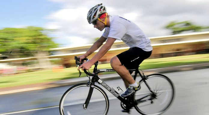 Interpretare vis în care apare biciclist Interpretare vis in care apare biciclist