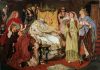 Interpretare vis în care apare bigamie Interpretare vis in care apare bigamie