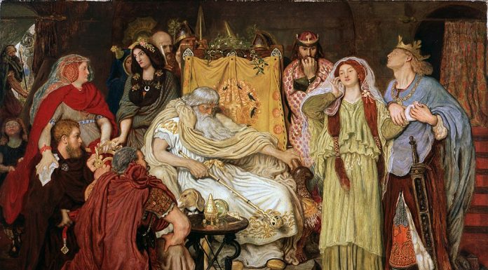 Interpretare vis in care apare bigamie