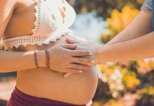 Interpretare vis in care apare binecuvantare