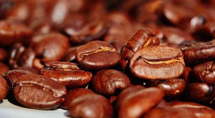 Interpretare vis în care apare bob de cafea Interpretare vis in care apare bob de cafea