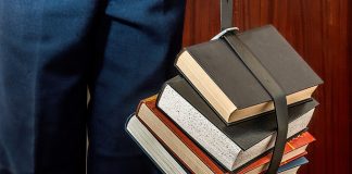 Interpretare vis in care apare boccea