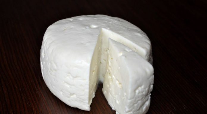 Interpretare vis în care apare brânză Interpretare vis in care apare branza