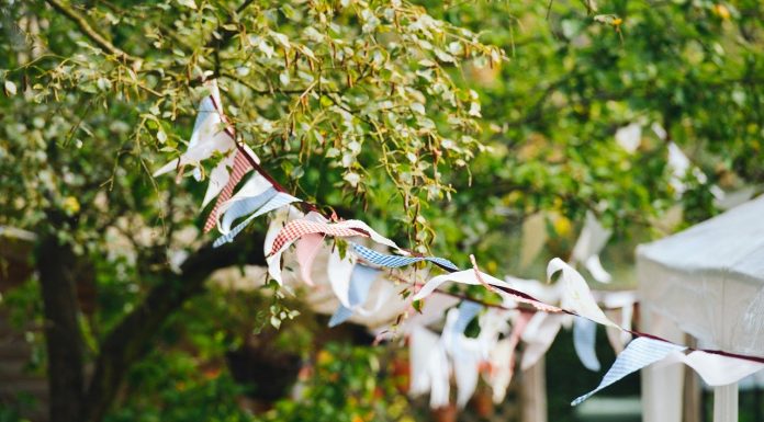 Interpretare vis în care apare briză Interpretare vis in care apare briza