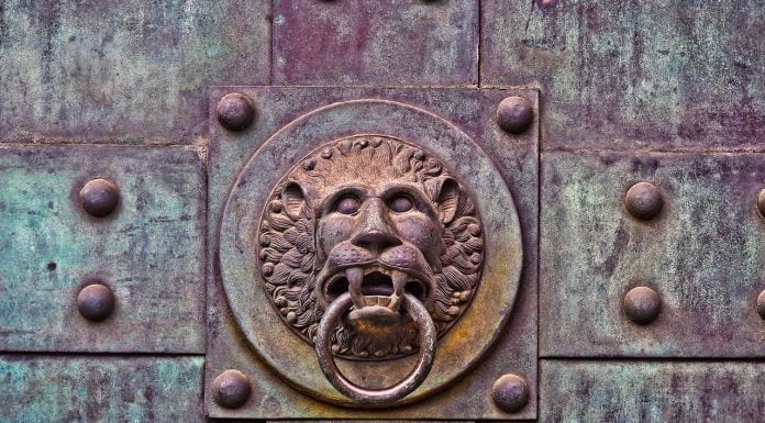 Interpretare vis în care apare bronz Interpretare vis in care apare bronz